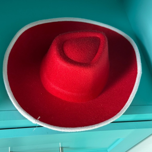 Disney Toy Story Jesse Costume - Yellow, Blue, White - Picture 6 of 7